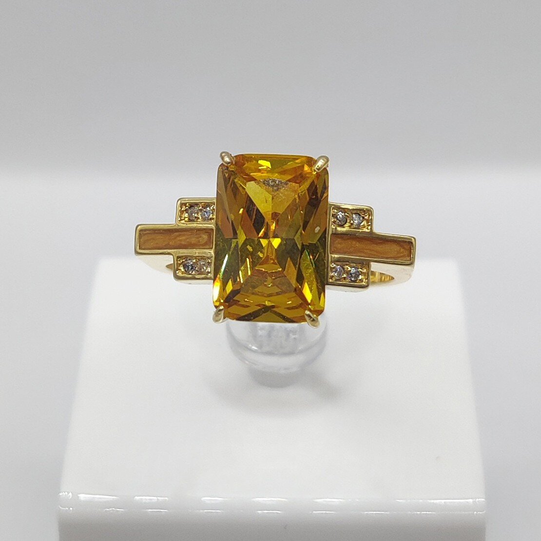 110-00207-0000010 110-00207-0000010