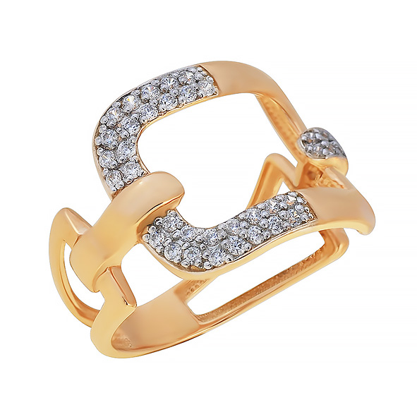 802-02284-10-00-20-00 802-02284-10-00-20-00