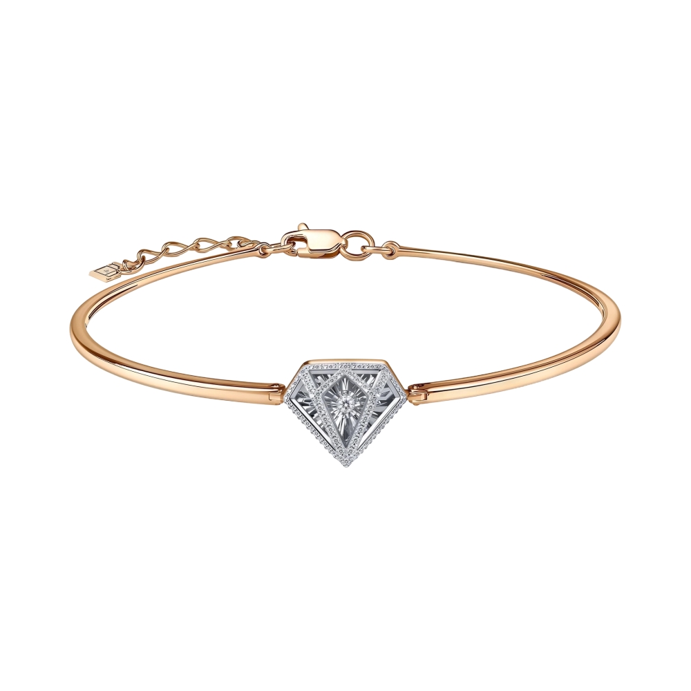 70c9edb1-d471-4887-b2f5-b8871f0390d5 70c9edb1-d471-4887-b2f5-b8871f0390d5