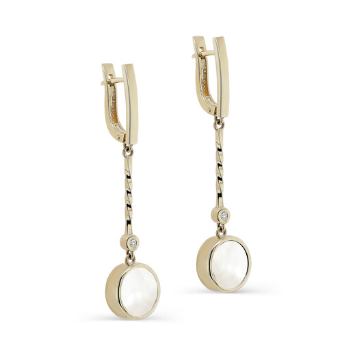 12-21355-6200 12-21355-6200