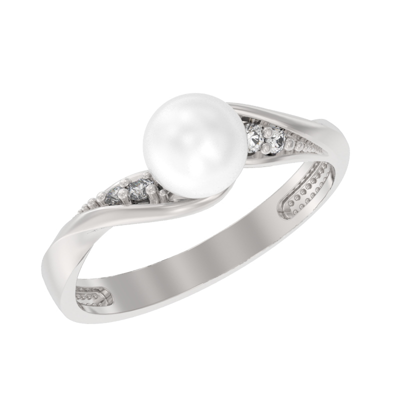 1035641-01150-2S 1035641-01150-2S