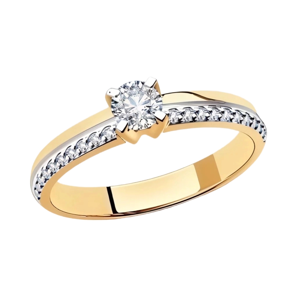 d69980ac-9b1c-4e70-9d56-d7ea9bafda6b