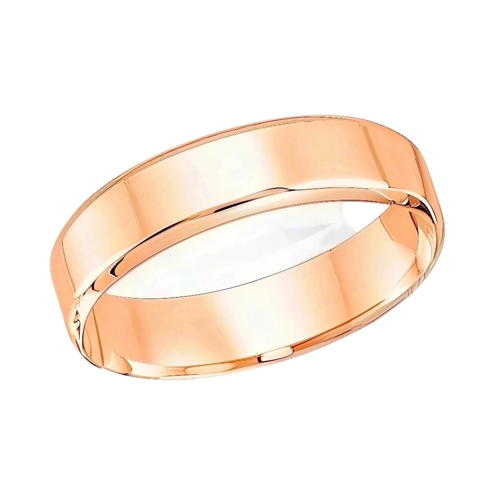 a8e02473-4172-43ae-84b3-8fc7ad5cdc9e