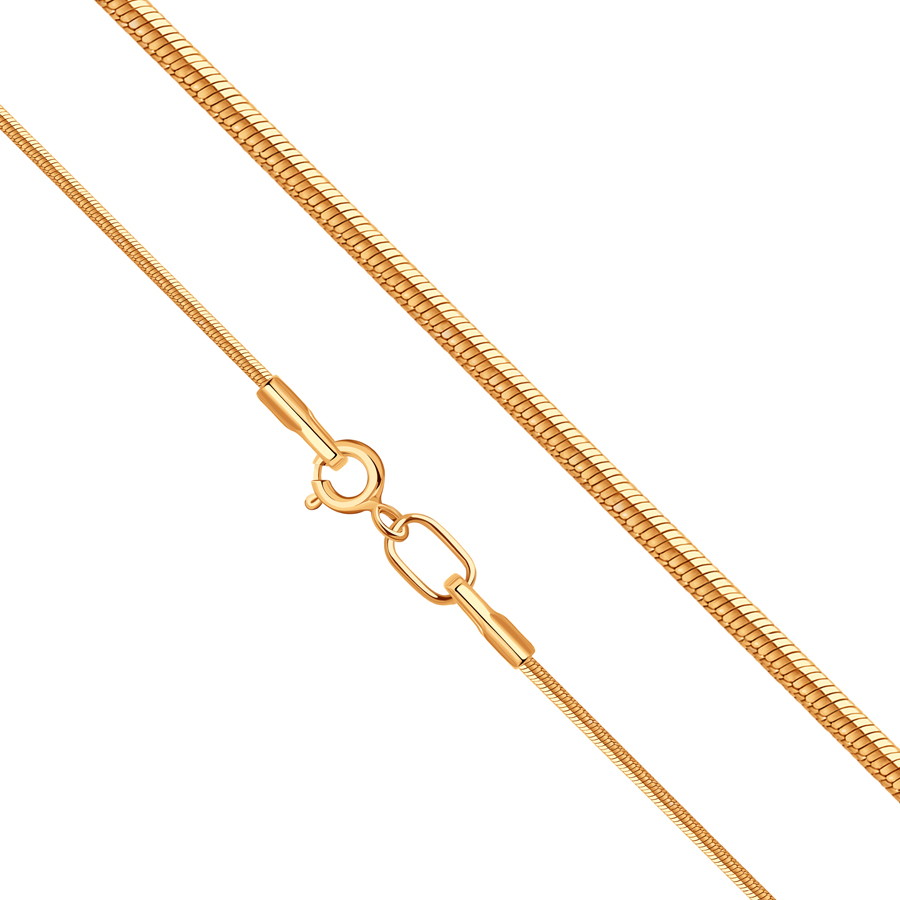 ЦПН21414035 ЦПН21414035