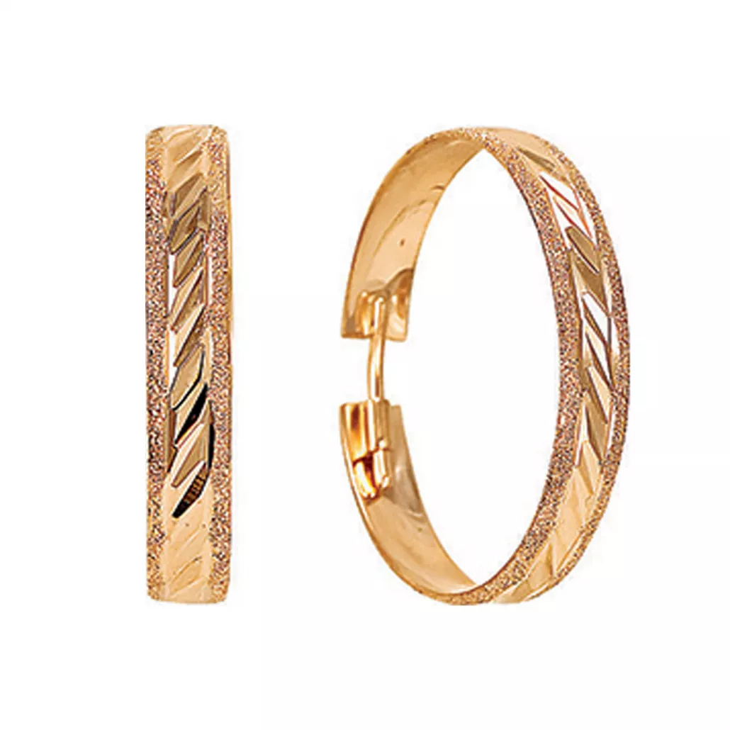 АС475-1833 АС475-1833