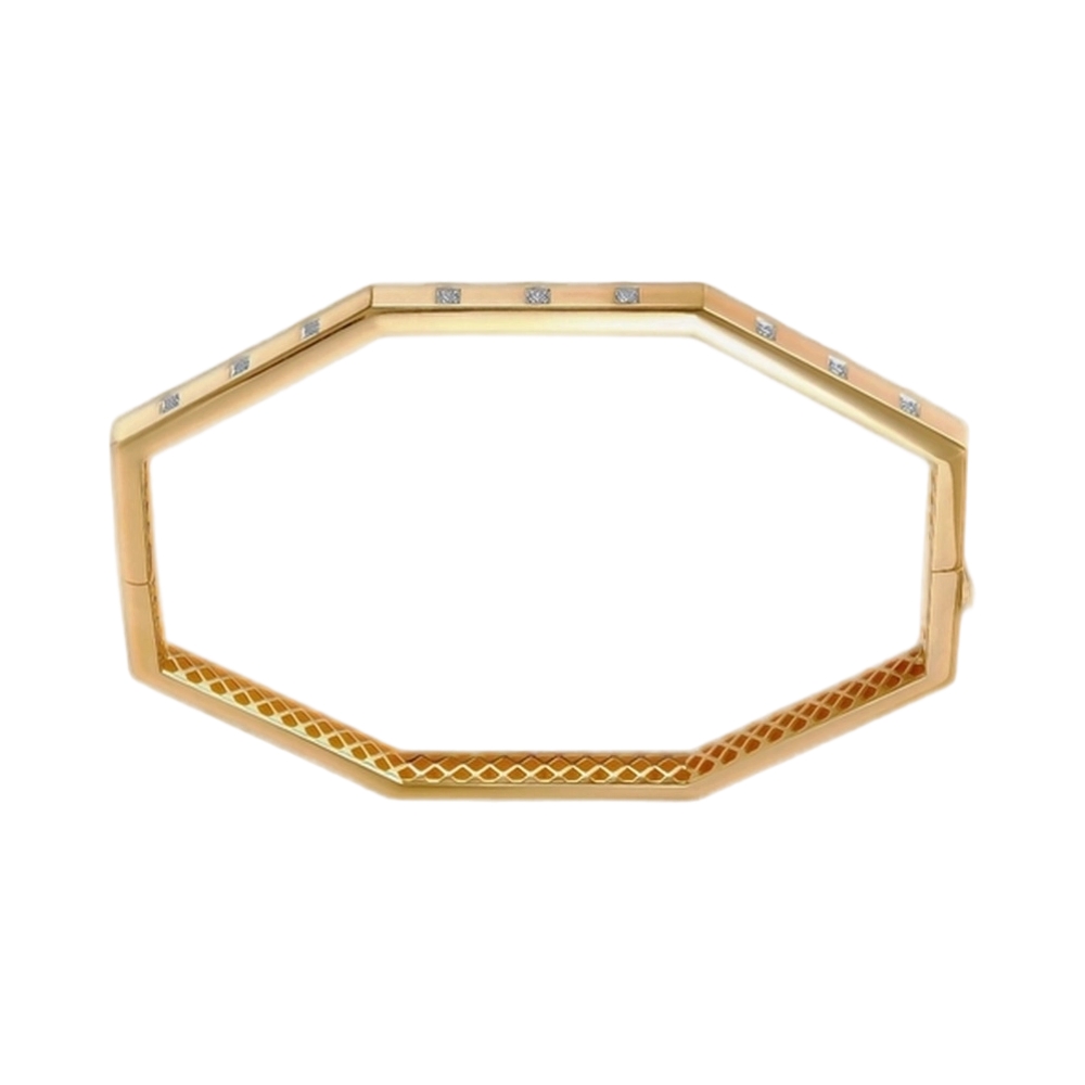 fc430a77-db94-4695-9fd9-50660498e890