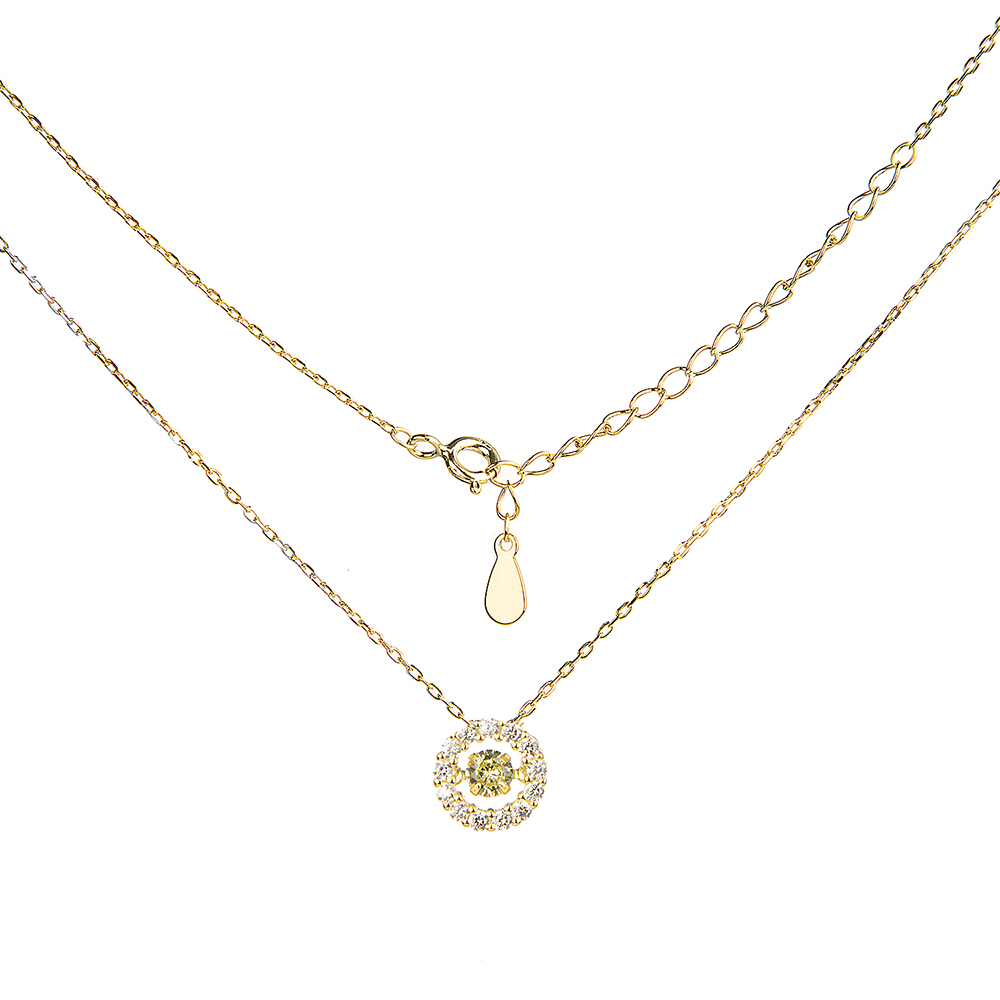 E13RC0159N-Y-ye E13RC0159N-Y-ye