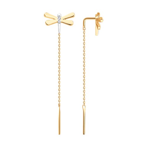 51-123-02854-1 51-123-02854-1