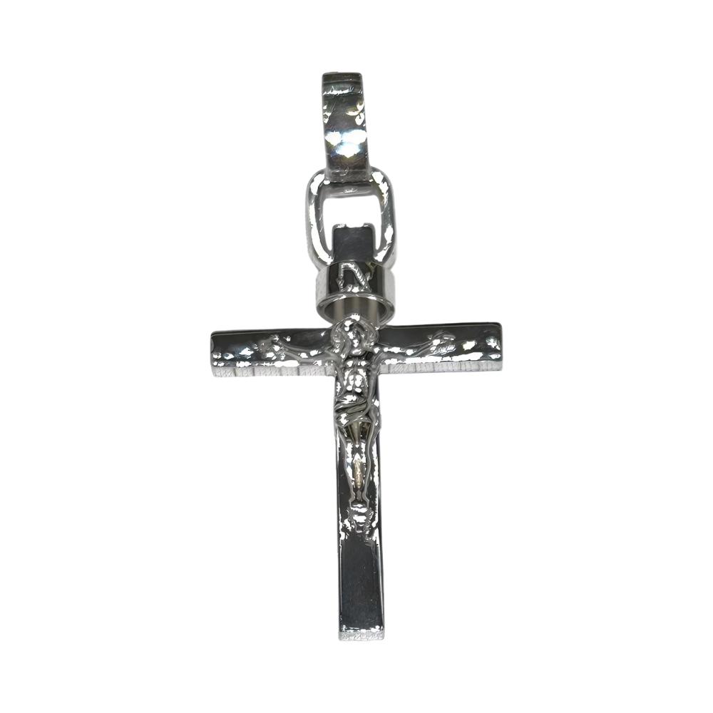 1a67d3b0-d1aa-4058-8f80-73145e71f283 1a67d3b0-d1aa-4058-8f80-73145e71f283