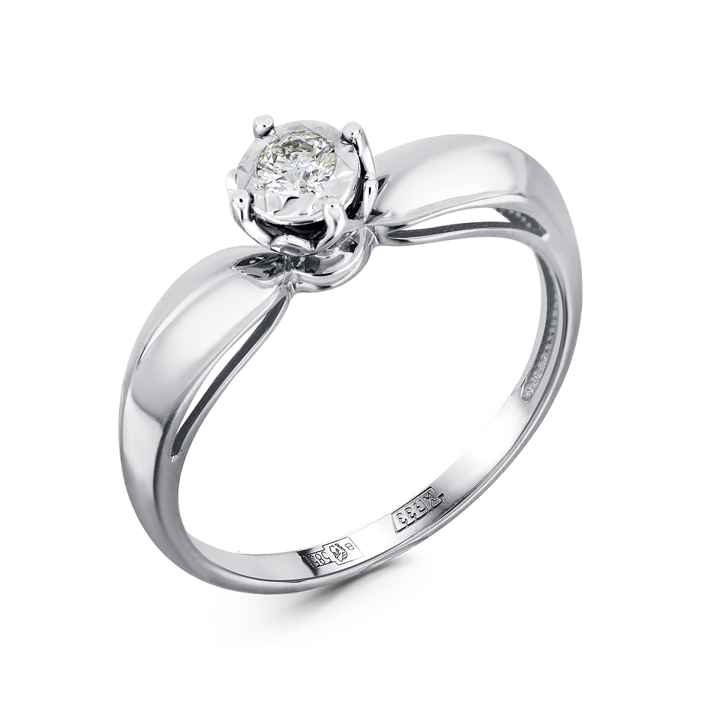 01-01884-03-001-02-03 01-01884-03-001-02-03