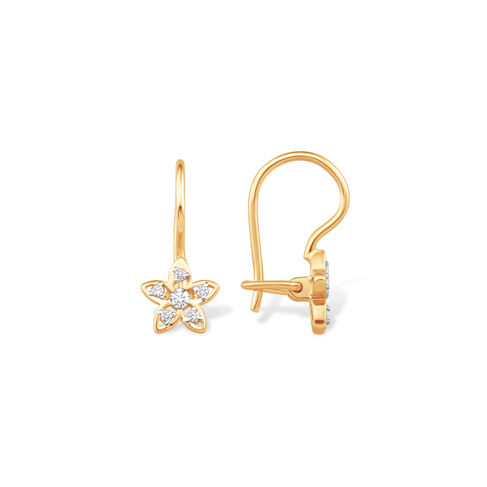 С13219578 С13219578