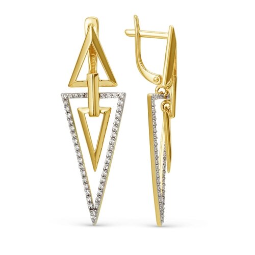 004072-4102 004072-4102