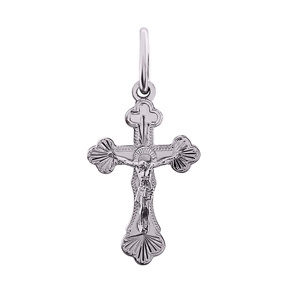 810-00115-01-00-00-02