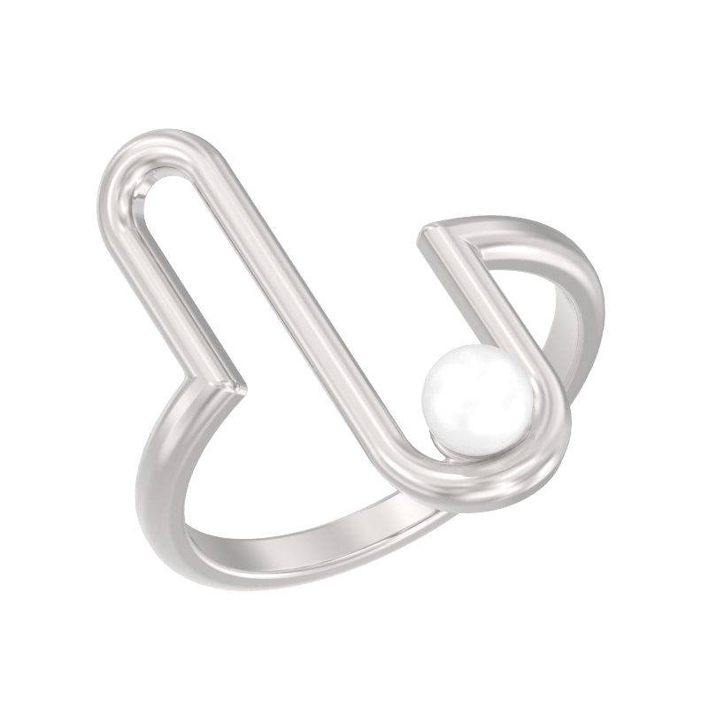 1046361-01250-2S 1046361-01250-2S