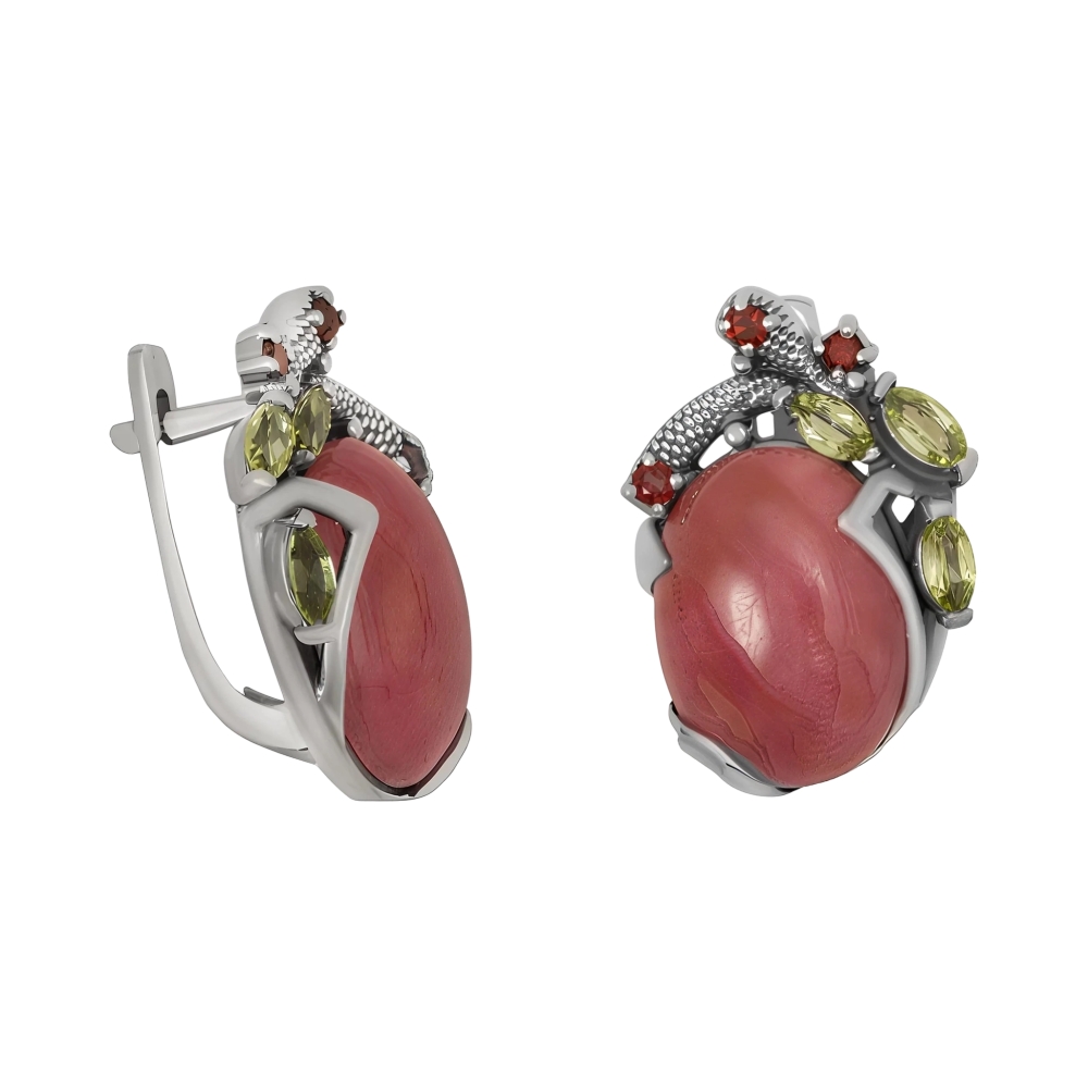 41eb7c57-8b54-411f-bd14-287fdd226f0e 41eb7c57-8b54-411f-bd14-287fdd226f0e