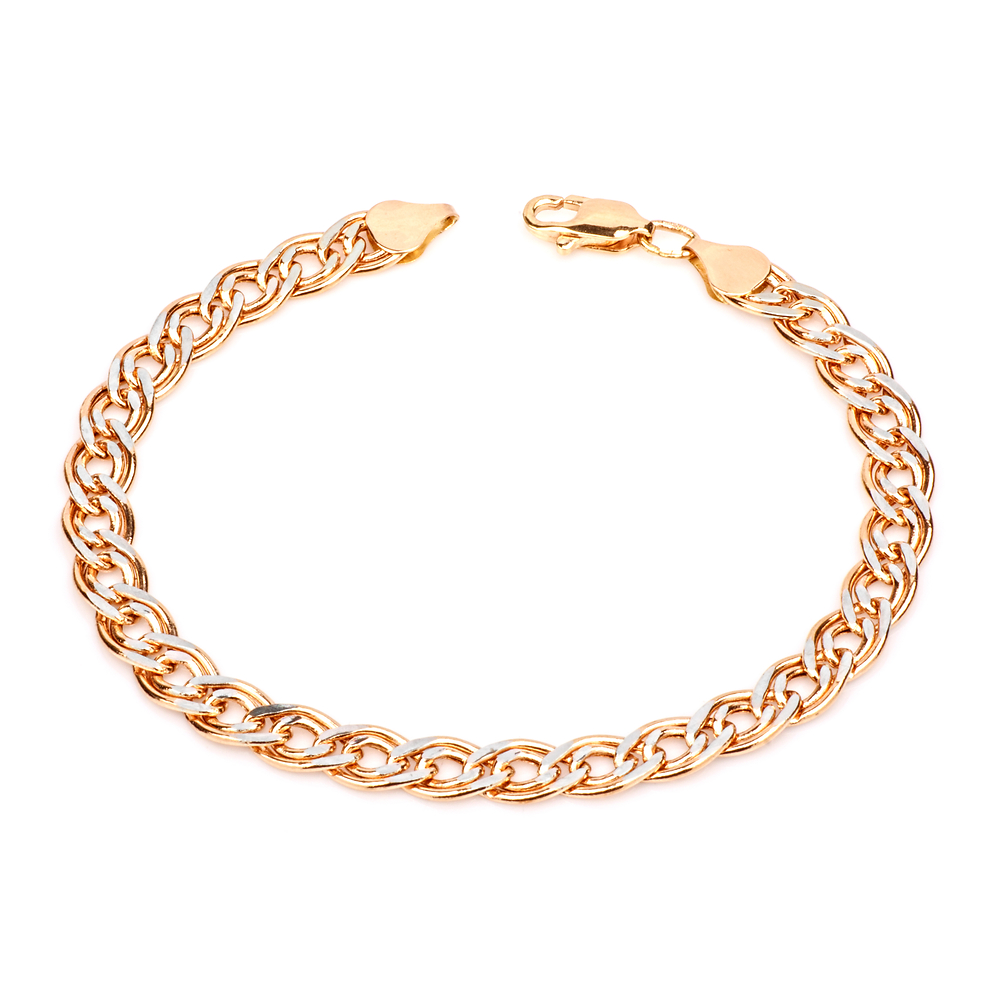 2276c20f5986767ac5adfd605c0a3c83 2276c20f5986767ac5adfd605c0a3c83