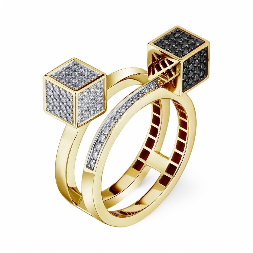 7a7a68bb-8747-4fb7-b61e-c1898b8cecb2