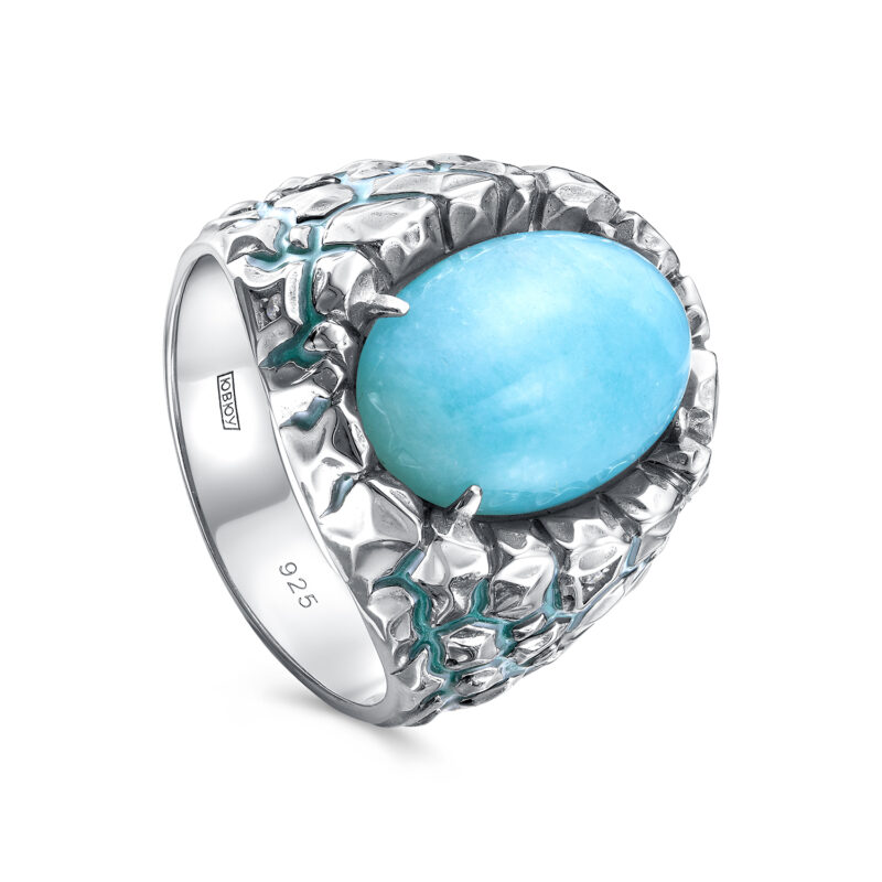 11-799-20105 11-799-20105