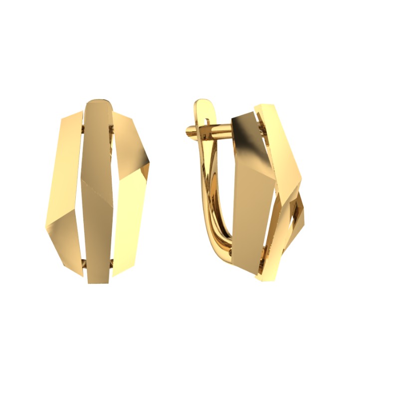 118-209845 118-209845