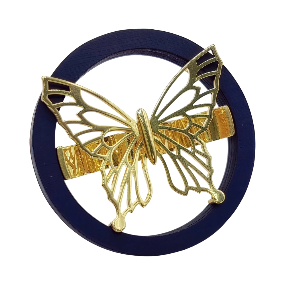 Бижутерное кольцо Ювелирное изделие - Бижутерное кольцо в магазине Best-Gold 141822