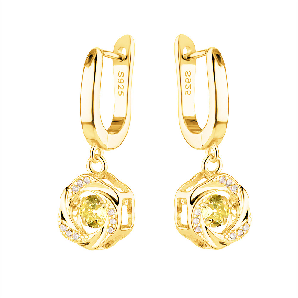 G1RC10410E-Y-ye G1RC10410E-Y-ye