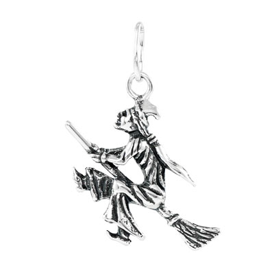 Подвеска из серебра Ювелирное изделие - Подвеска из серебра в магазине Best-Gold 089429