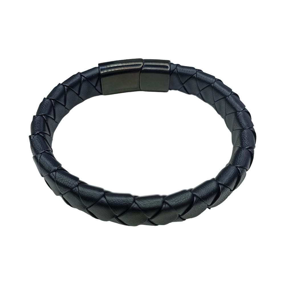 Ювелирное изделие - Браслет бижутерия в магазине Best-Gold 140294