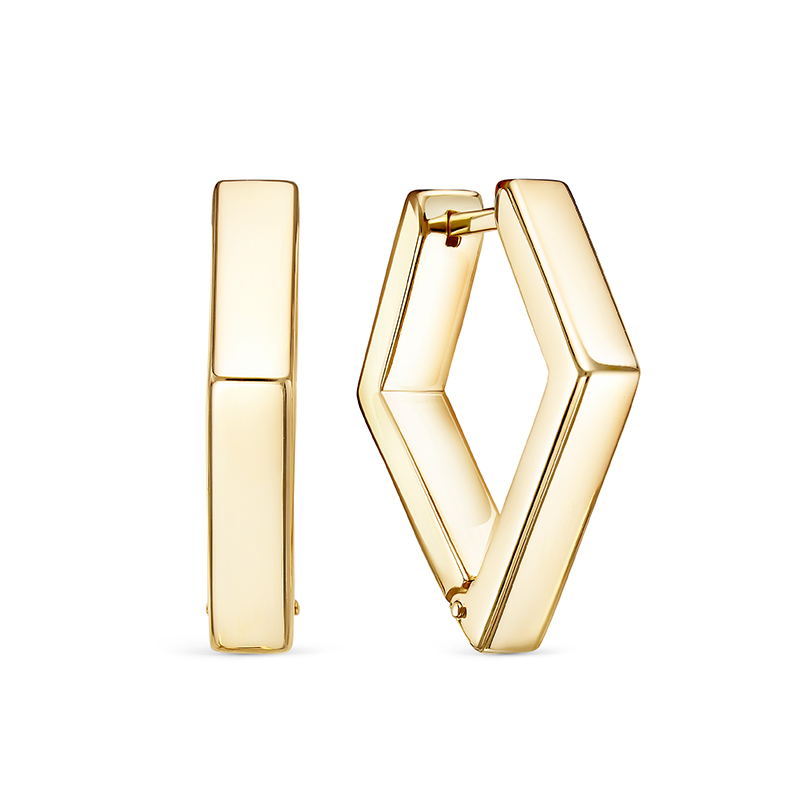 дф1201650рл дф1201650рл