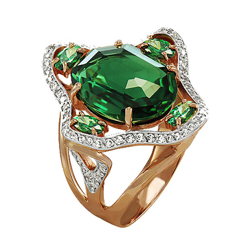 01-439кв 01-439кв