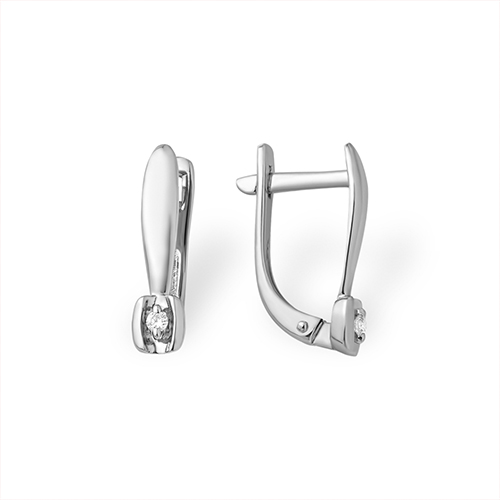 1240011556 1240011556