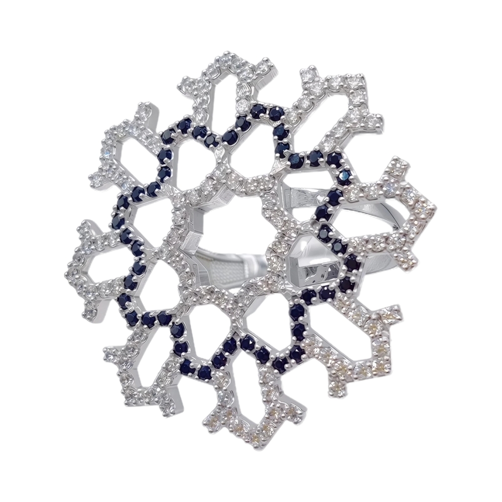 a3a265e6-a44d-412e-85df-d6b7e3512ad0