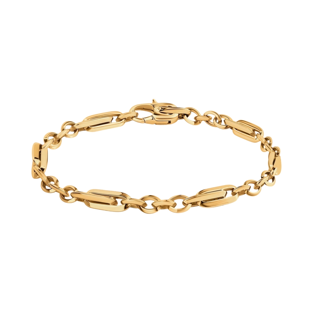 59fe9179-cc73-4234-b7c3-a793e6cdaab8 59fe9179-cc73-4234-b7c3-a793e6cdaab8