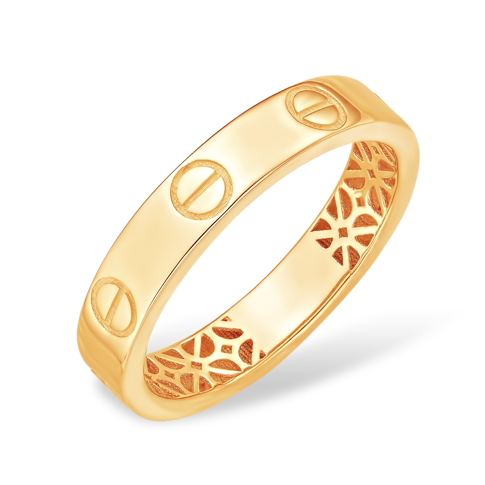 К10020751 К10020751