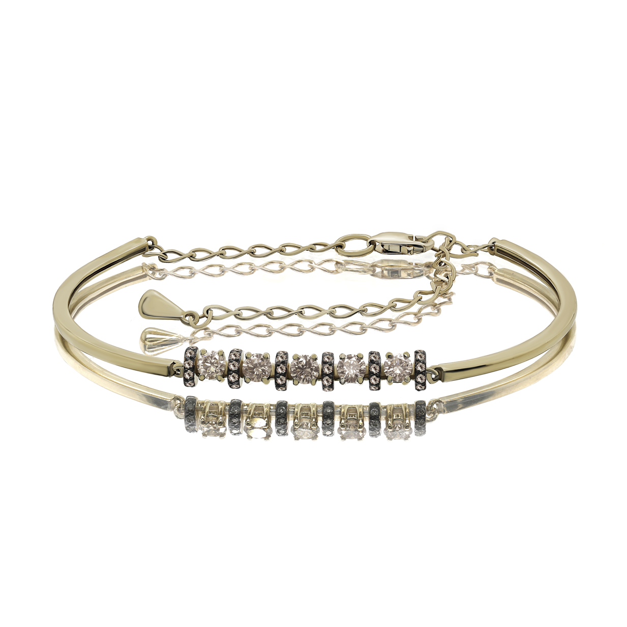 14-2875-9200 14-2875-9200