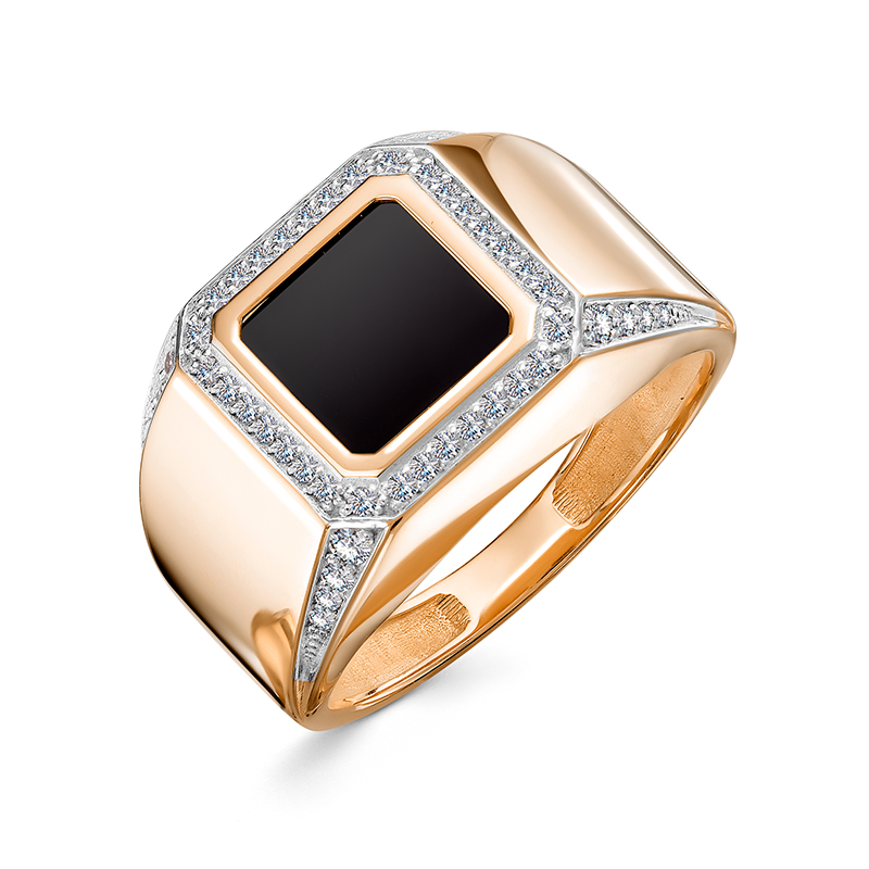 П1673108 1 36 1 П1673108 1 36 1