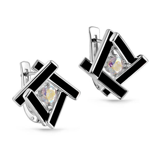 12-231-40002 12-231-40002