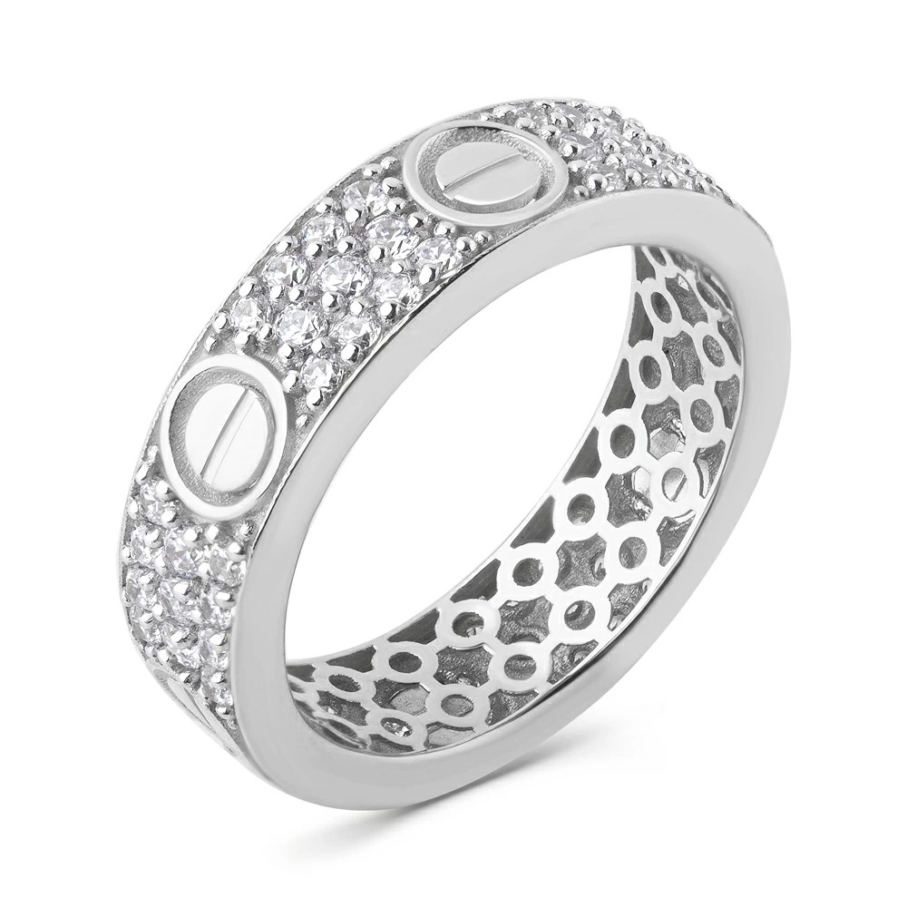 902011-3101 2 902011-3101 2