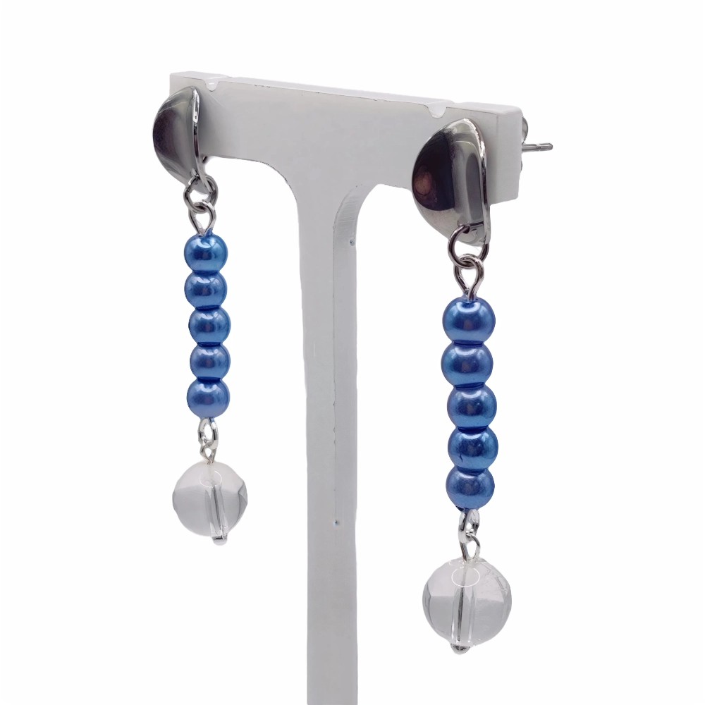 b27634fd-ac1c-4e9d-b376-0564adf22054