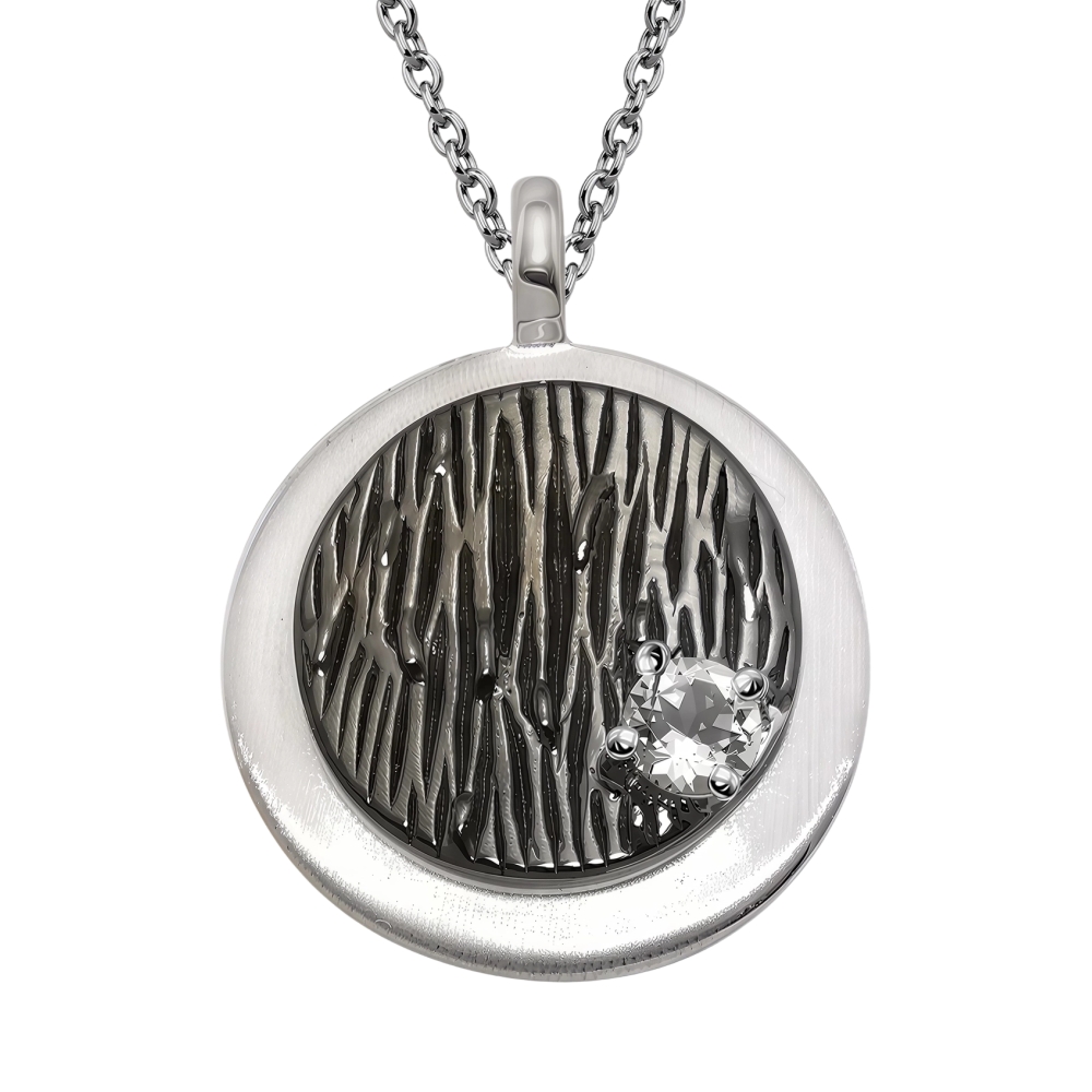 29bde489-72c8-410e-97a8-9da7c1acd0dc