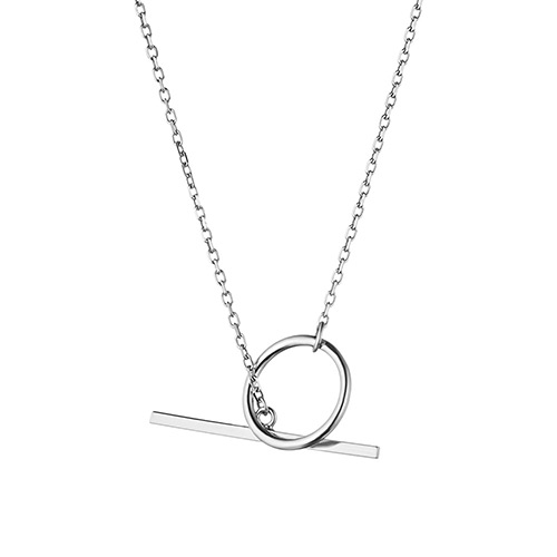 C1GM3912-1 C1GM3912-1