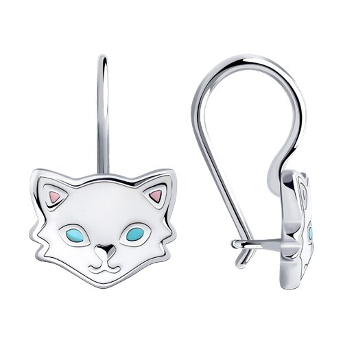 94-120-00654-1 94-120-00654-1