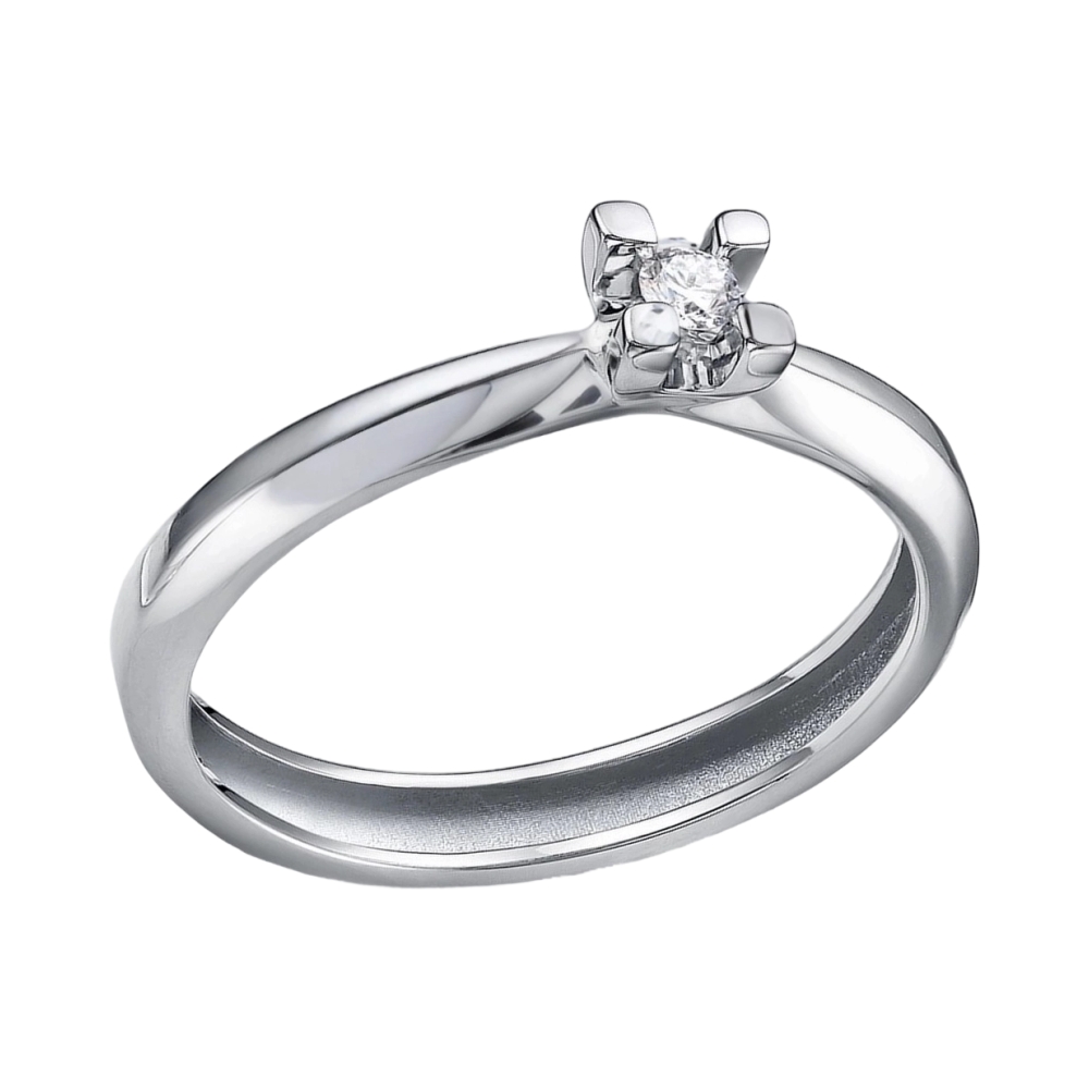 80d8e378-5bfc-4c11-8cb9-0e8ca1dfa45e