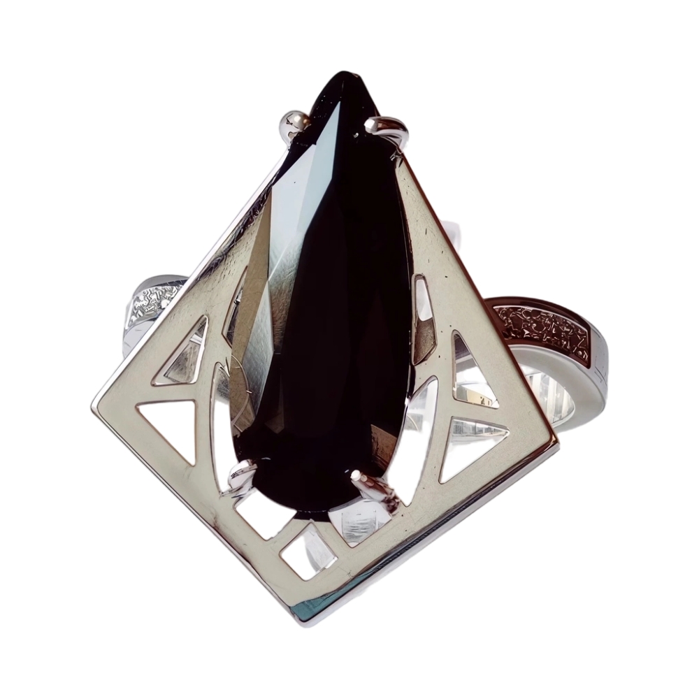 4582f2f5-5fc7-42f5-843e-0972c507e350