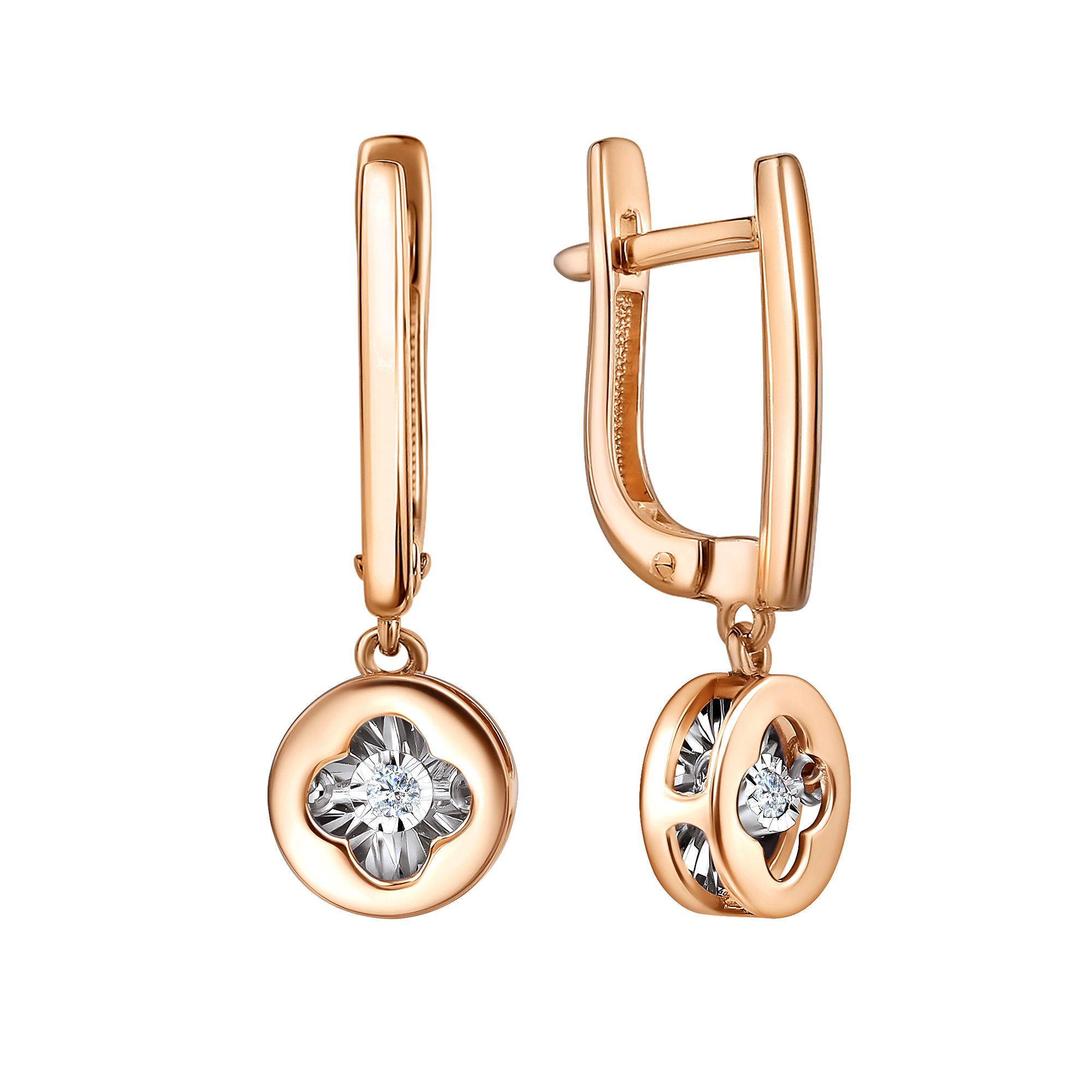 02-11-5986-11-00-1 02-11-5986-11-00-1