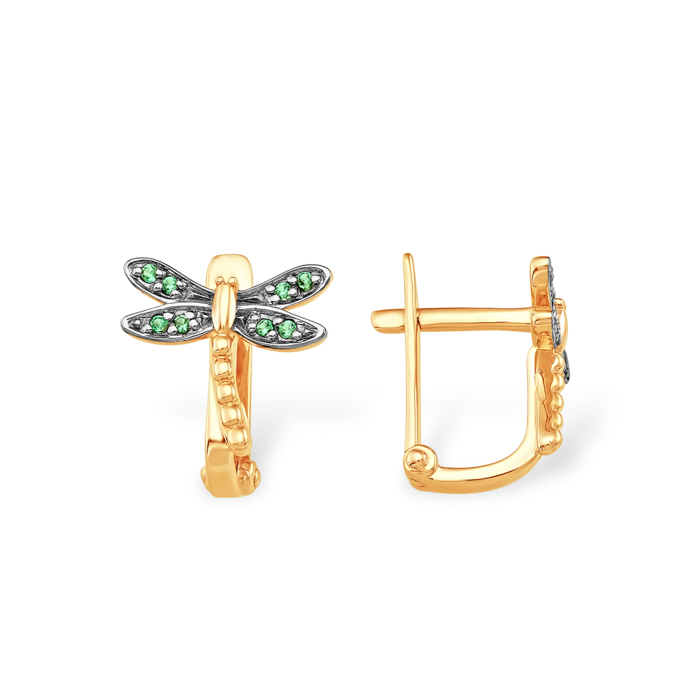 С19216211 С19216211