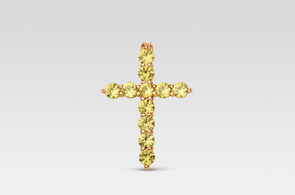 14050-1022 14050-1022