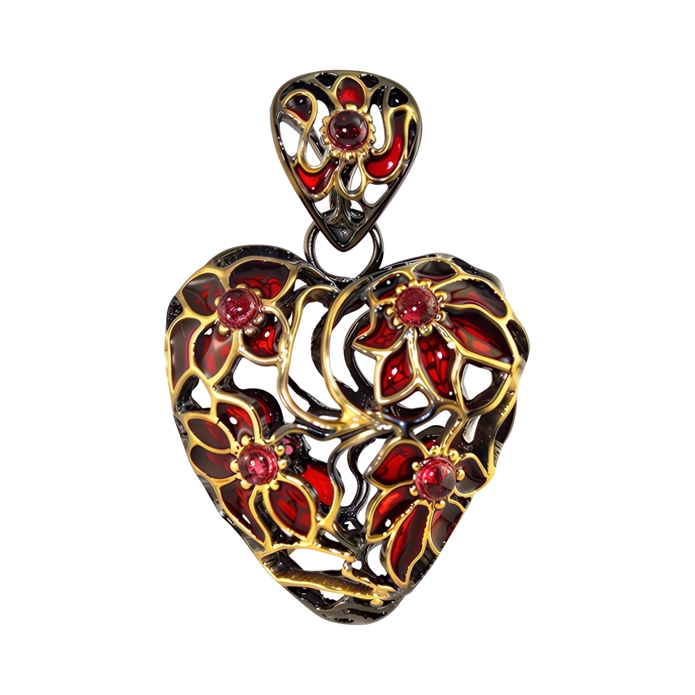 7369c760-a99b-42a2-bdc9-445753746e84 7369c760-a99b-42a2-bdc9-445753746e84