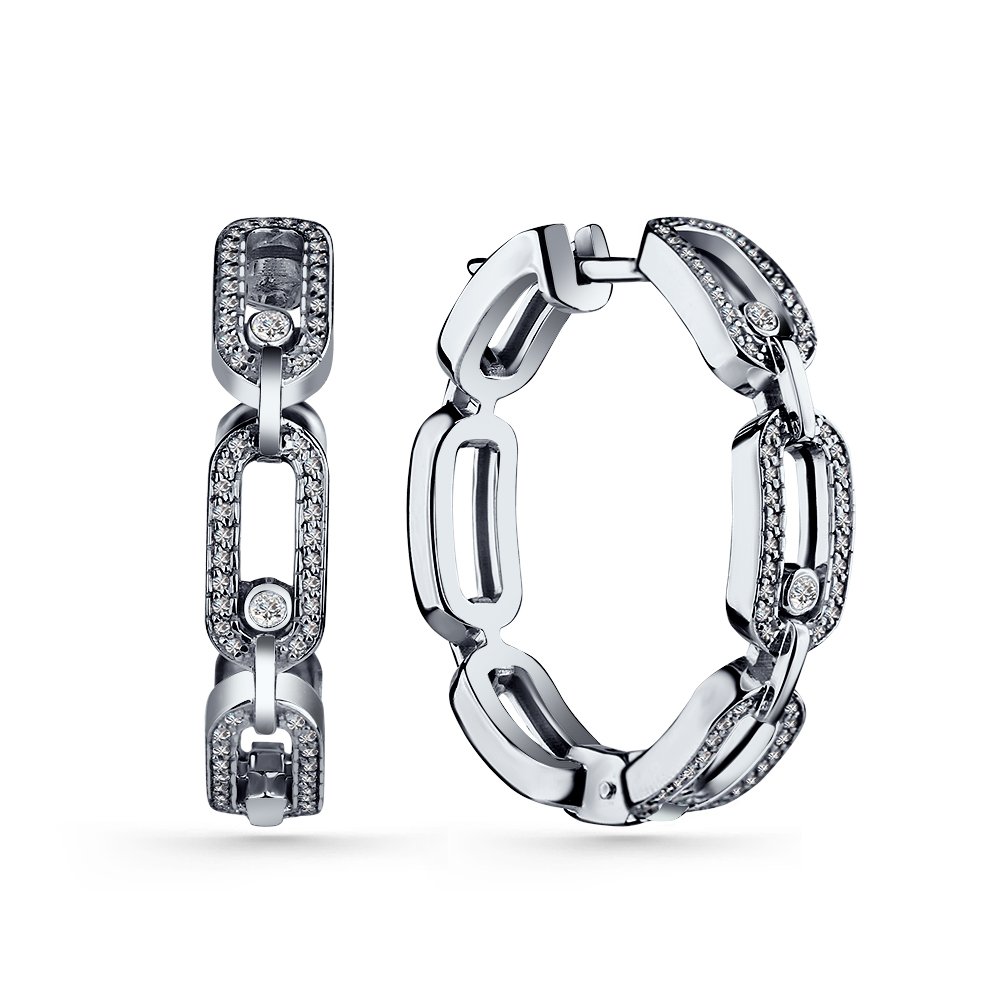 02-12-0899-31-00 02-12-0899-31-00