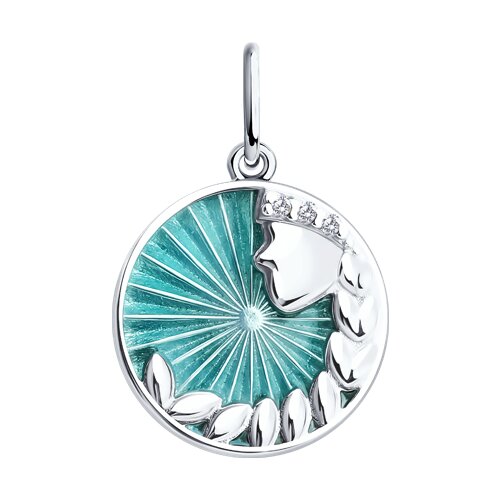 94-130-02343-1 94-130-02343-1