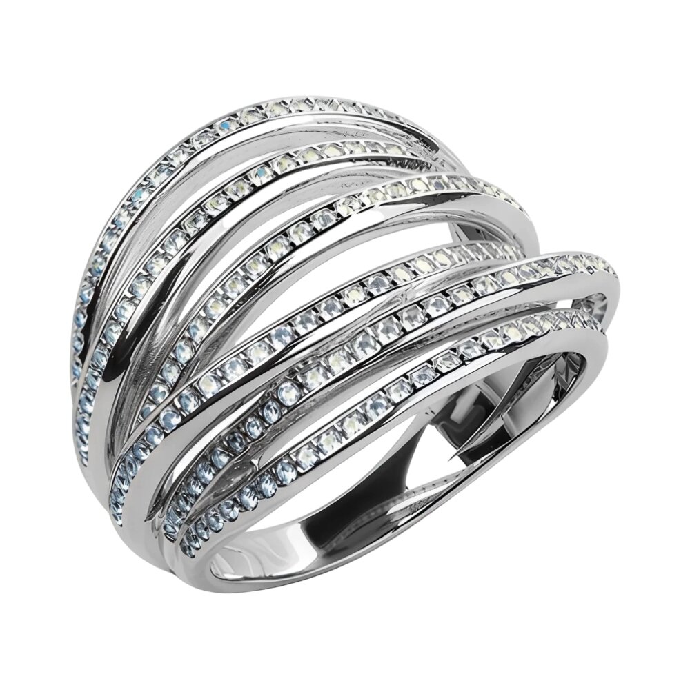 40f70ff3-8cc7-4dfa-b544-ff9cf8f1de2e 40f70ff3-8cc7-4dfa-b544-ff9cf8f1de2e